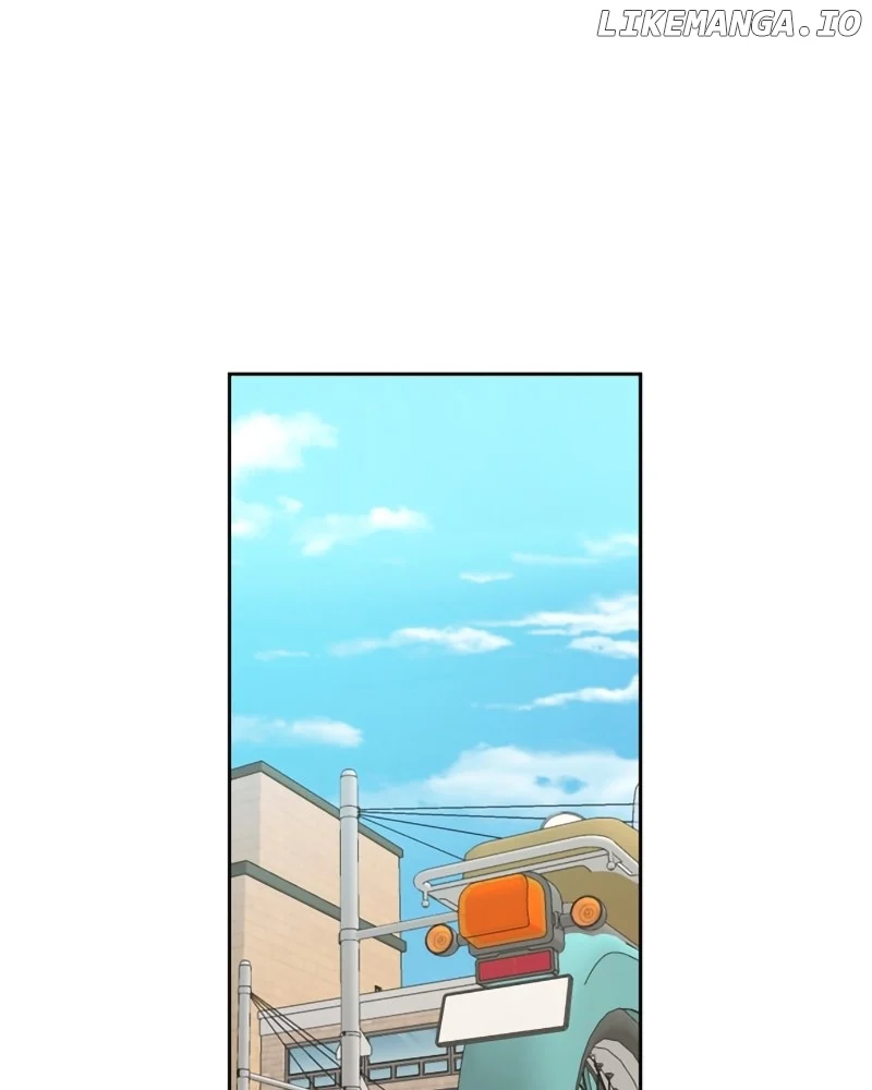 How to Hold X’s Leash chapter 4 page 79