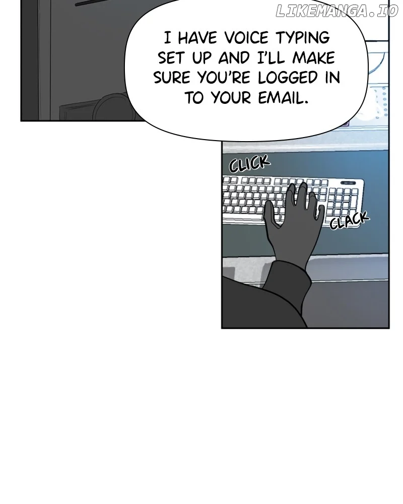 How to Hold X’s Leash chapter 4 page 83