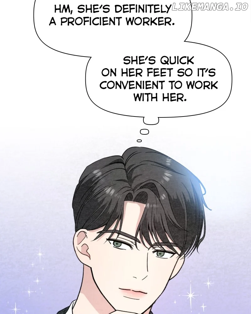 How to Hold X’s Leash chapter 4 page 87