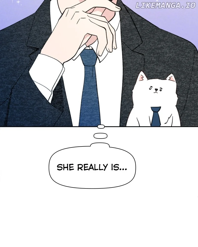 How to Hold X’s Leash chapter 4 page 88