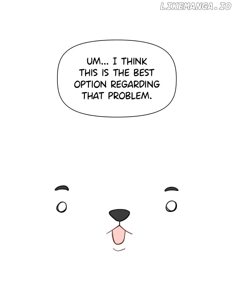 How to Hold X’s Leash chapter 4 page 90