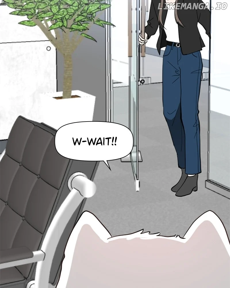 How to Hold X’s Leash chapter 4 page 94