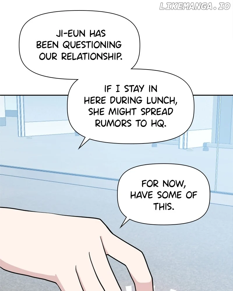 How to Hold X’s Leash chapter 4 page 103