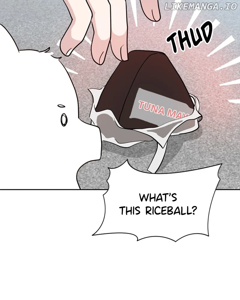 How to Hold X’s Leash chapter 4 page 104