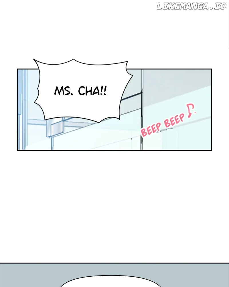 How to Hold X’s Leash chapter 4 page 106