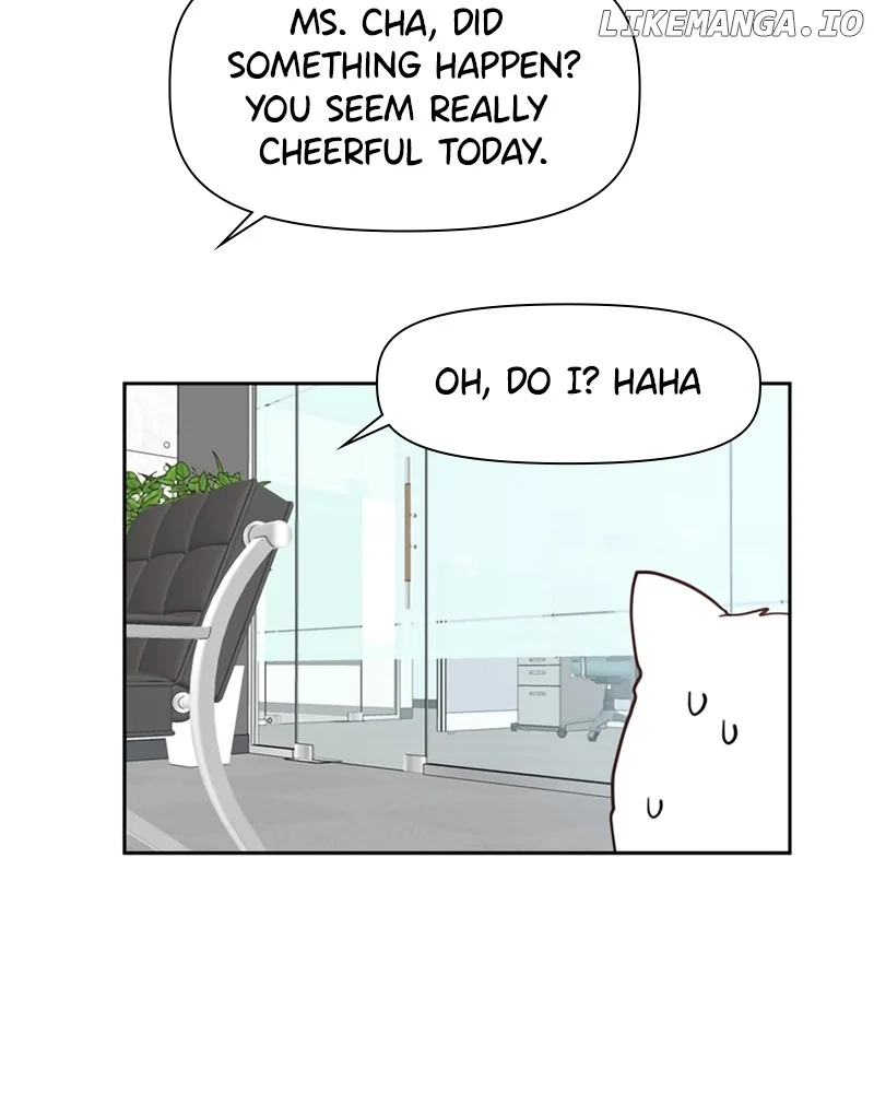 How to Hold X’s Leash chapter 4 page 108