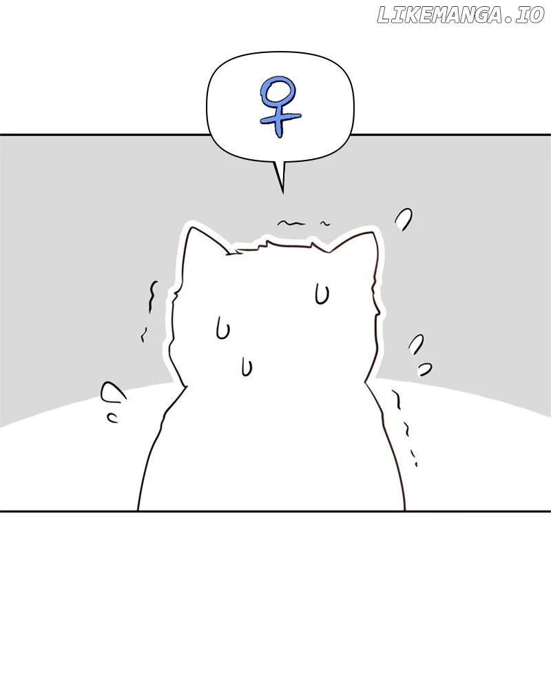 How to Hold X’s Leash chapter 4 page 109