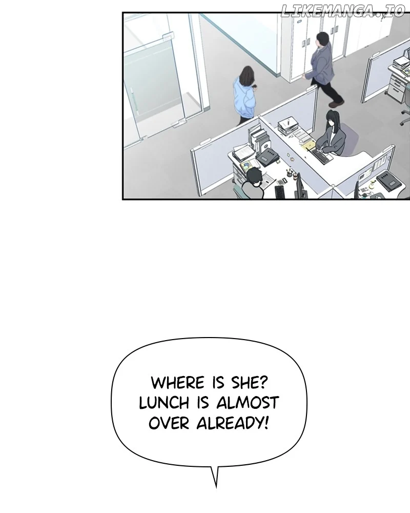 How to Hold X’s Leash chapter 4 page 111