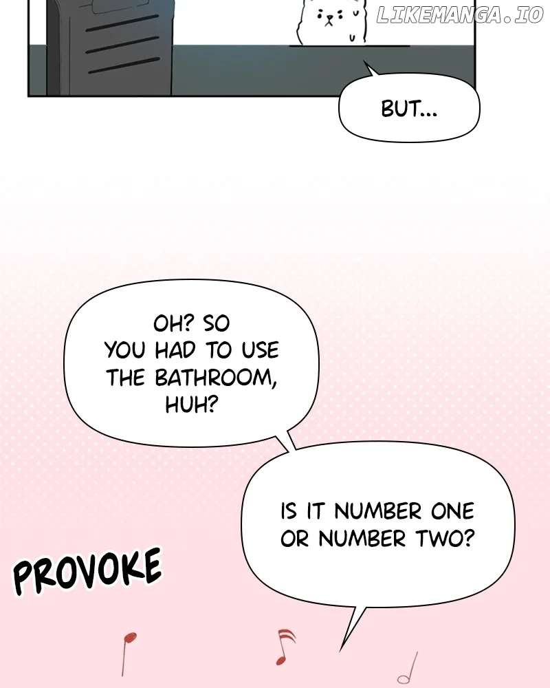 How to Hold X’s Leash chapter 4 page 113