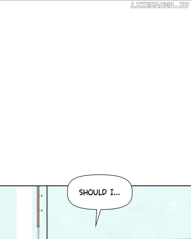 How to Hold X’s Leash chapter 4 page 116