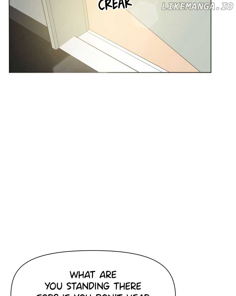 How to Hold X’s Leash chapter 40 page 32