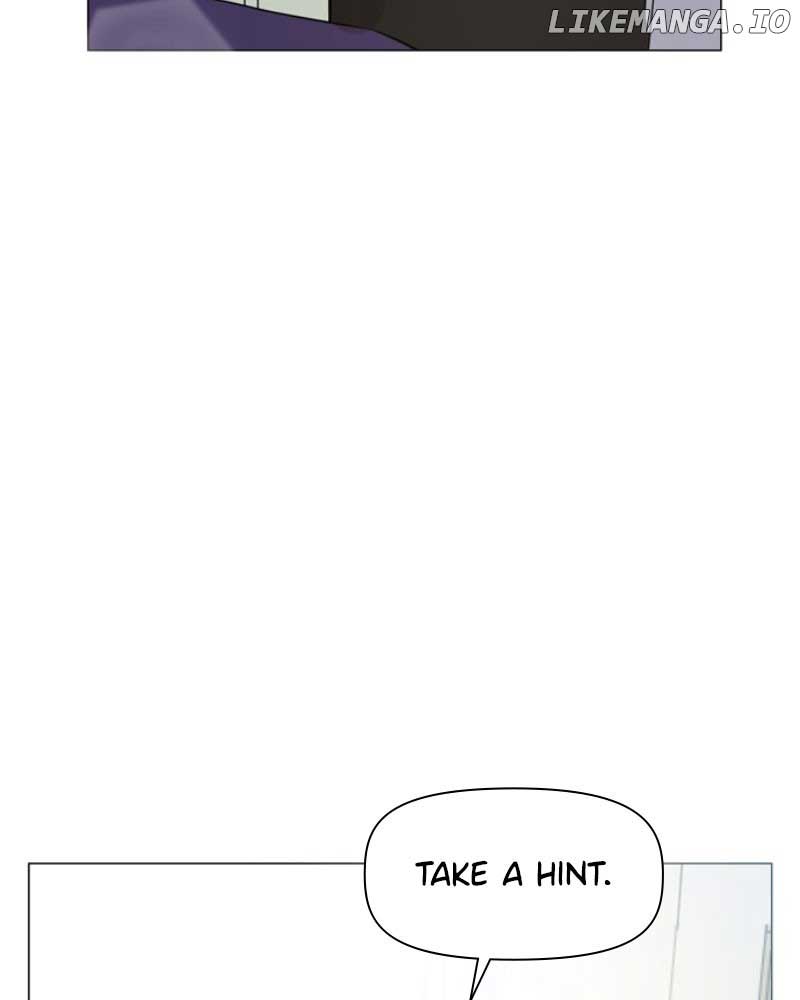How to Hold X’s Leash chapter 40 page 34