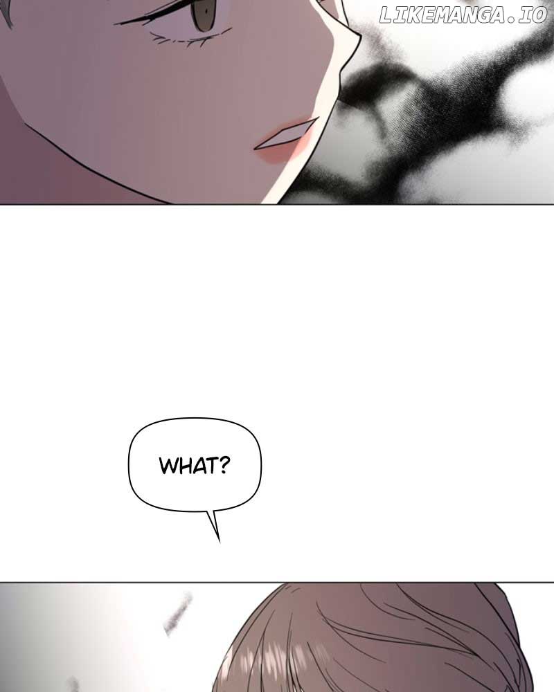 How to Hold X’s Leash chapter 40 page 44