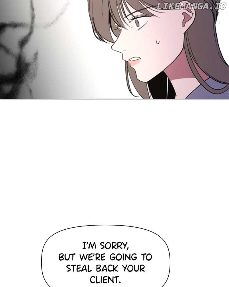 How to Hold X’s Leash chapter 40 page 45