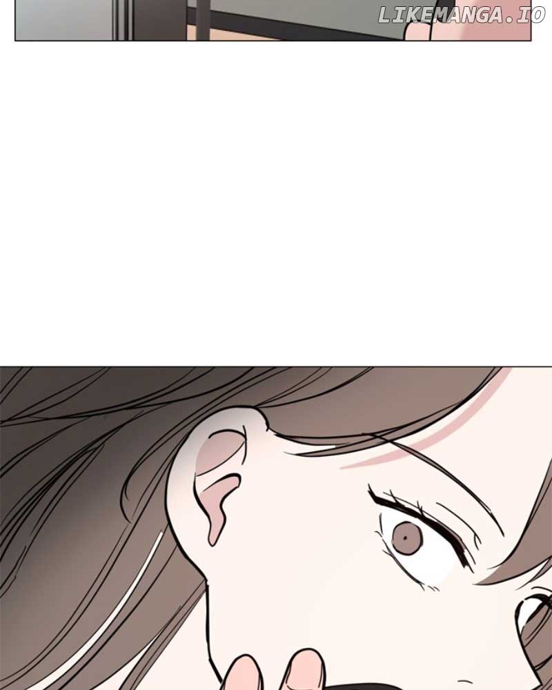 How to Hold X’s Leash chapter 40 page 80