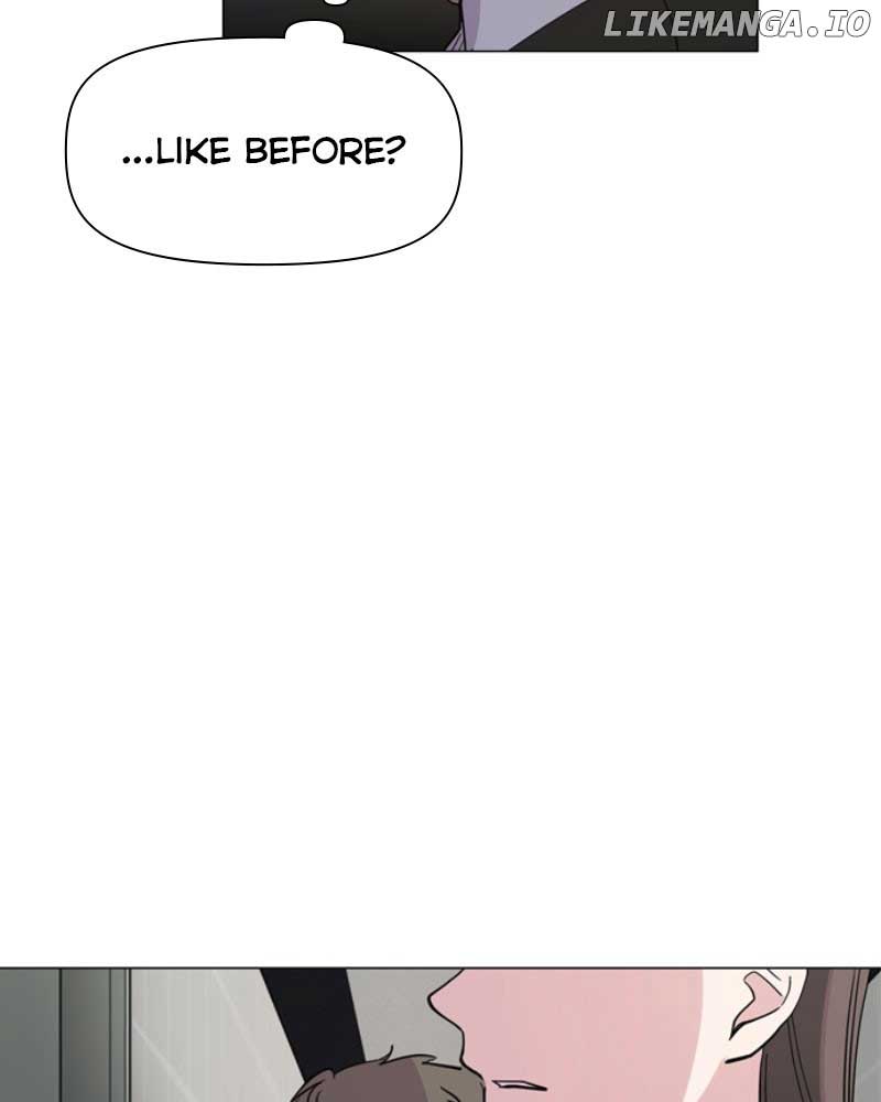 How to Hold X’s Leash chapter 40 page 116