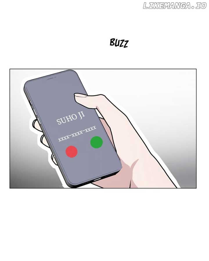 How to Hold X’s Leash chapter 41 page 5