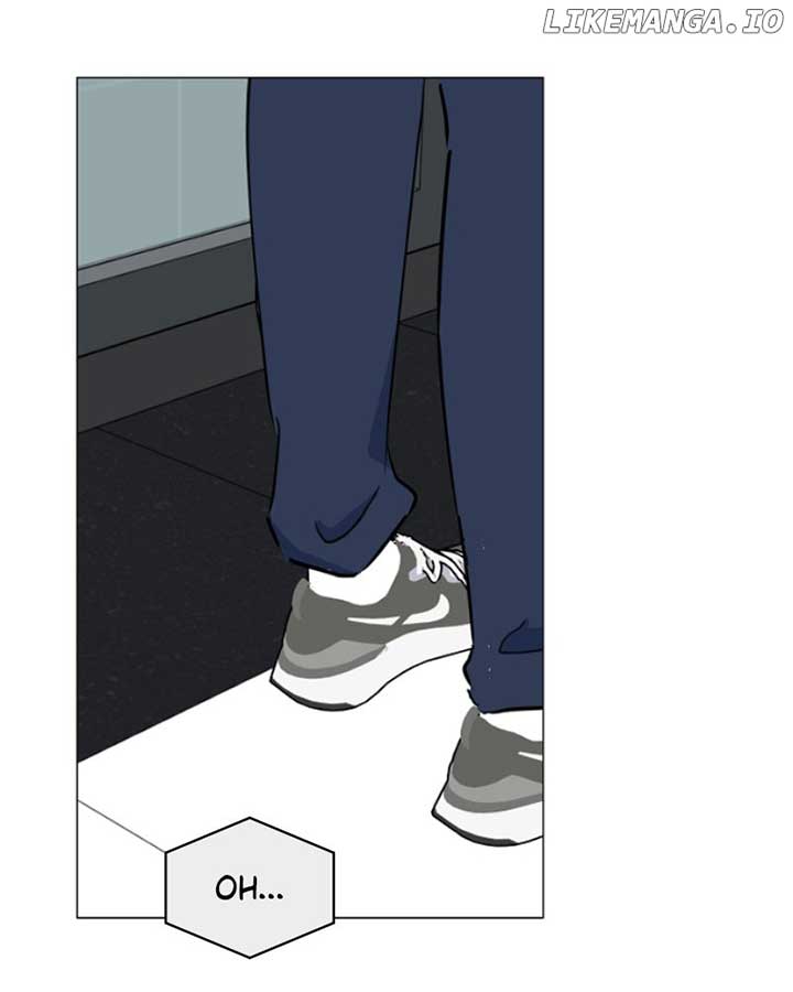 How to Hold X’s Leash chapter 41 page 24