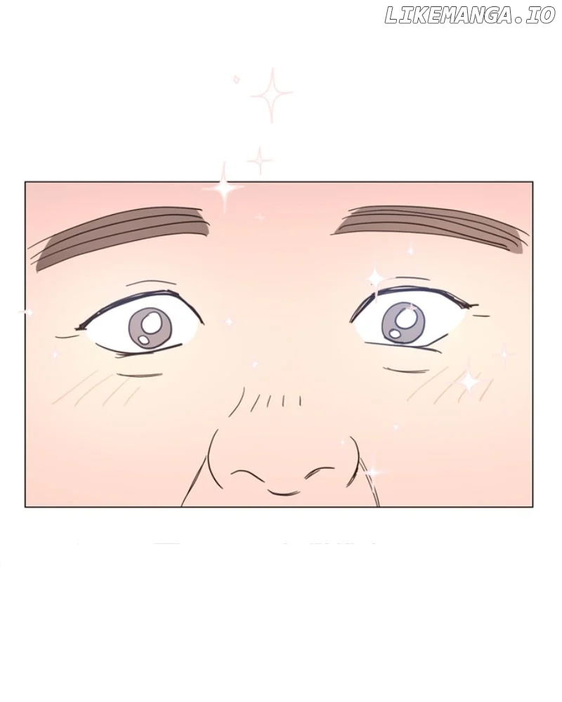 How to Hold X’s Leash chapter 42 page 1