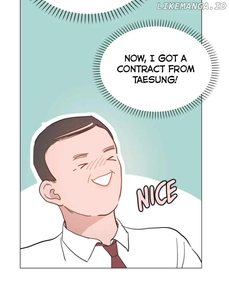 How to Hold X’s Leash chapter 42 page 4