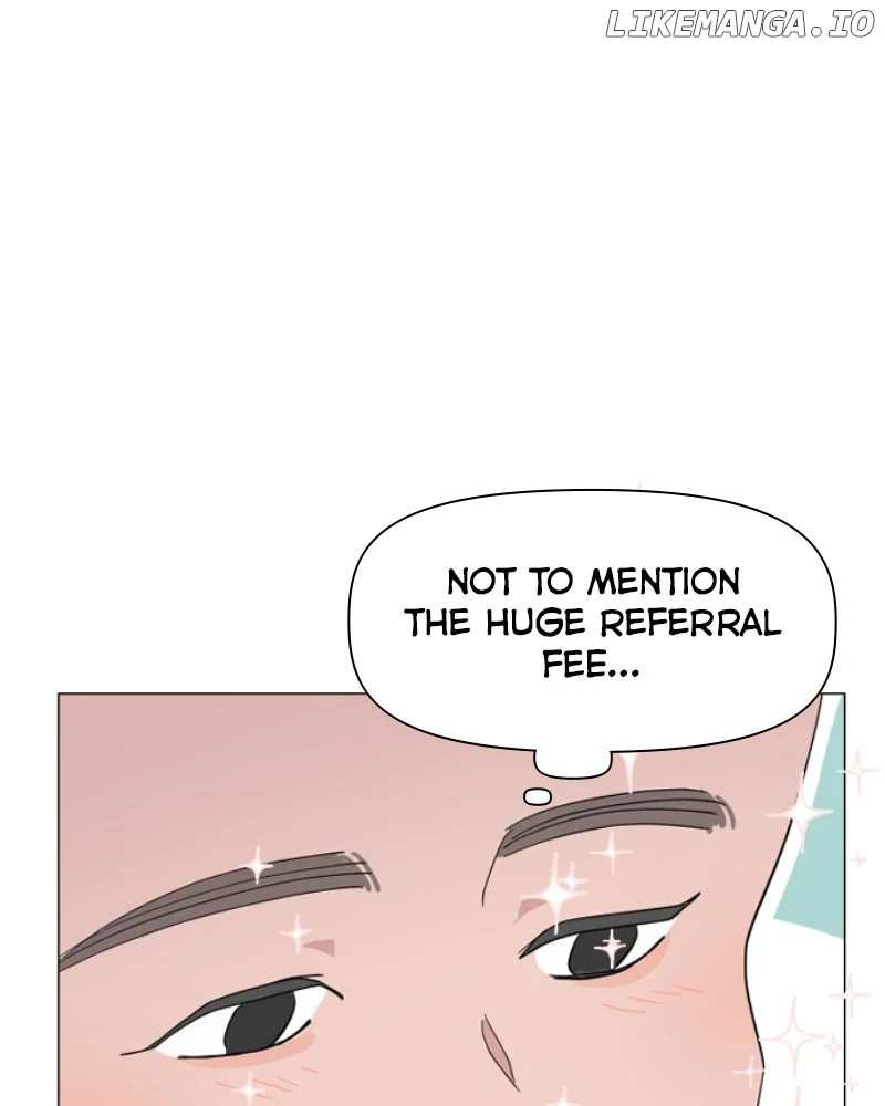 How to Hold X’s Leash chapter 42 page 5