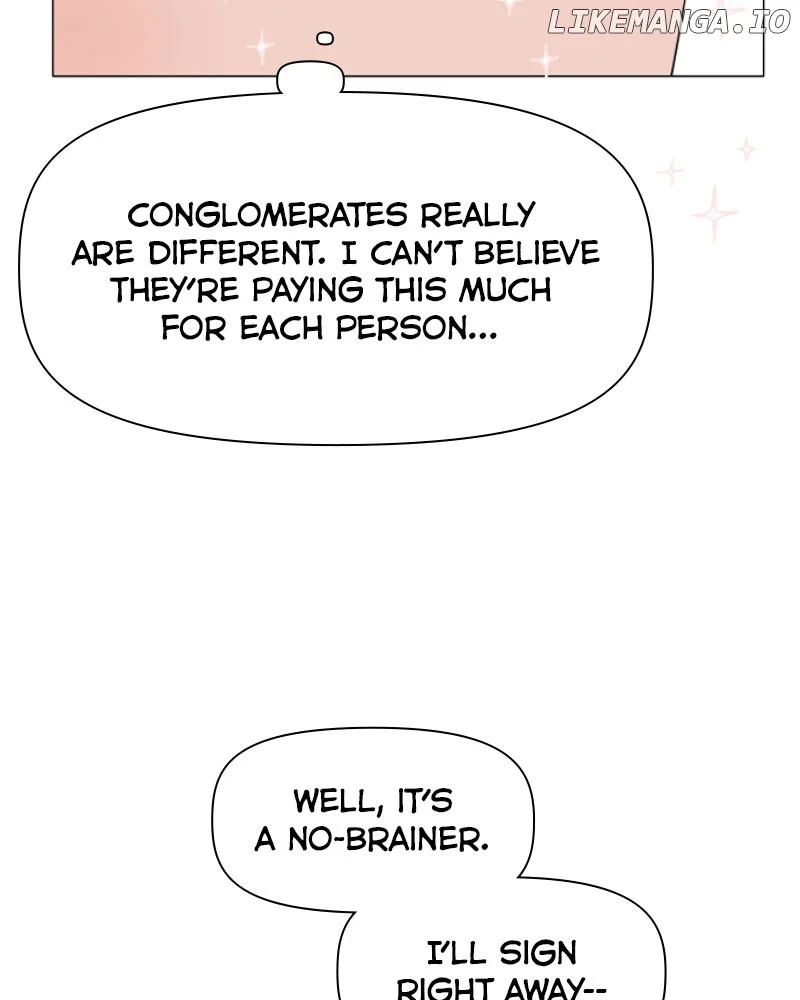 How to Hold X’s Leash chapter 42 page 6