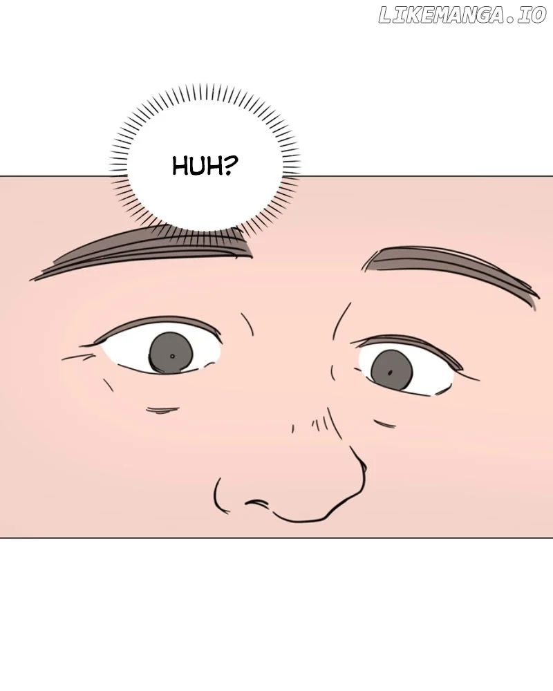 How to Hold X’s Leash chapter 42 page 8