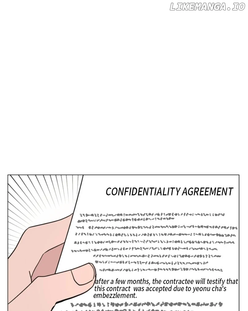 How to Hold X’s Leash chapter 42 page 9