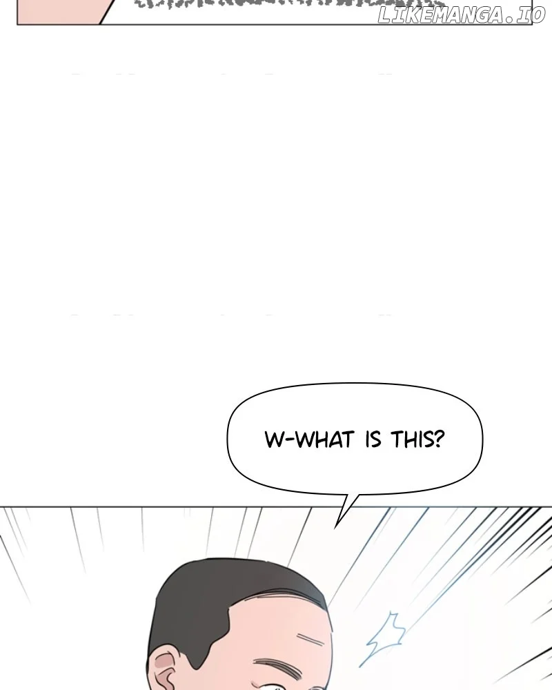 How to Hold X’s Leash chapter 42 page 10