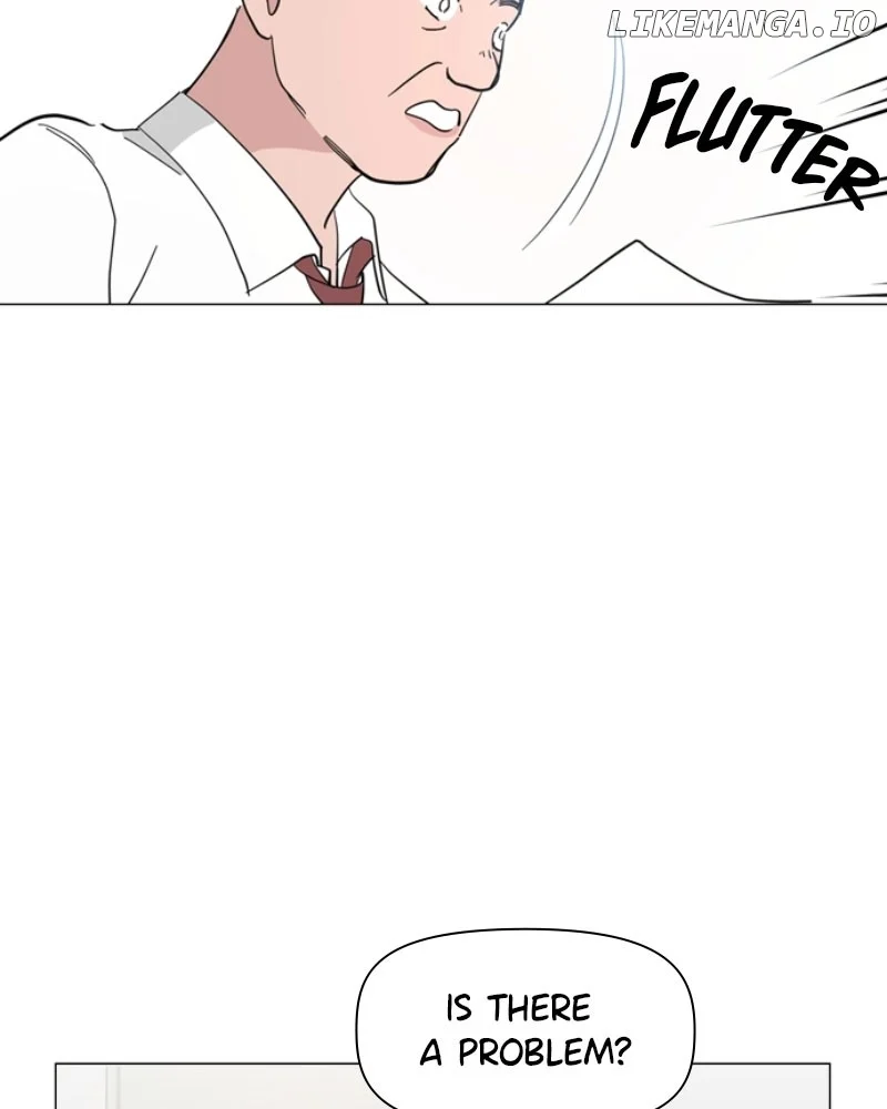 How to Hold X’s Leash chapter 42 page 11