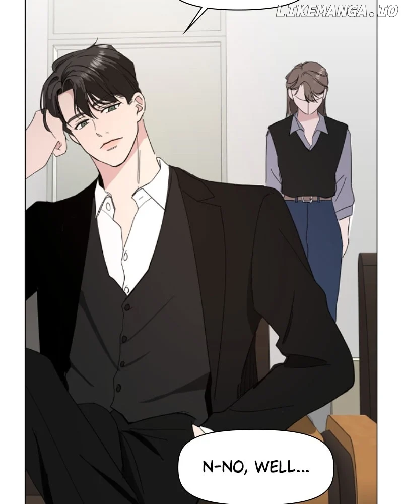 How to Hold X’s Leash chapter 42 page 12