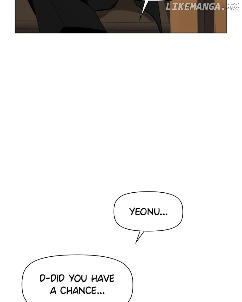 How to Hold X’s Leash chapter 42 page 13