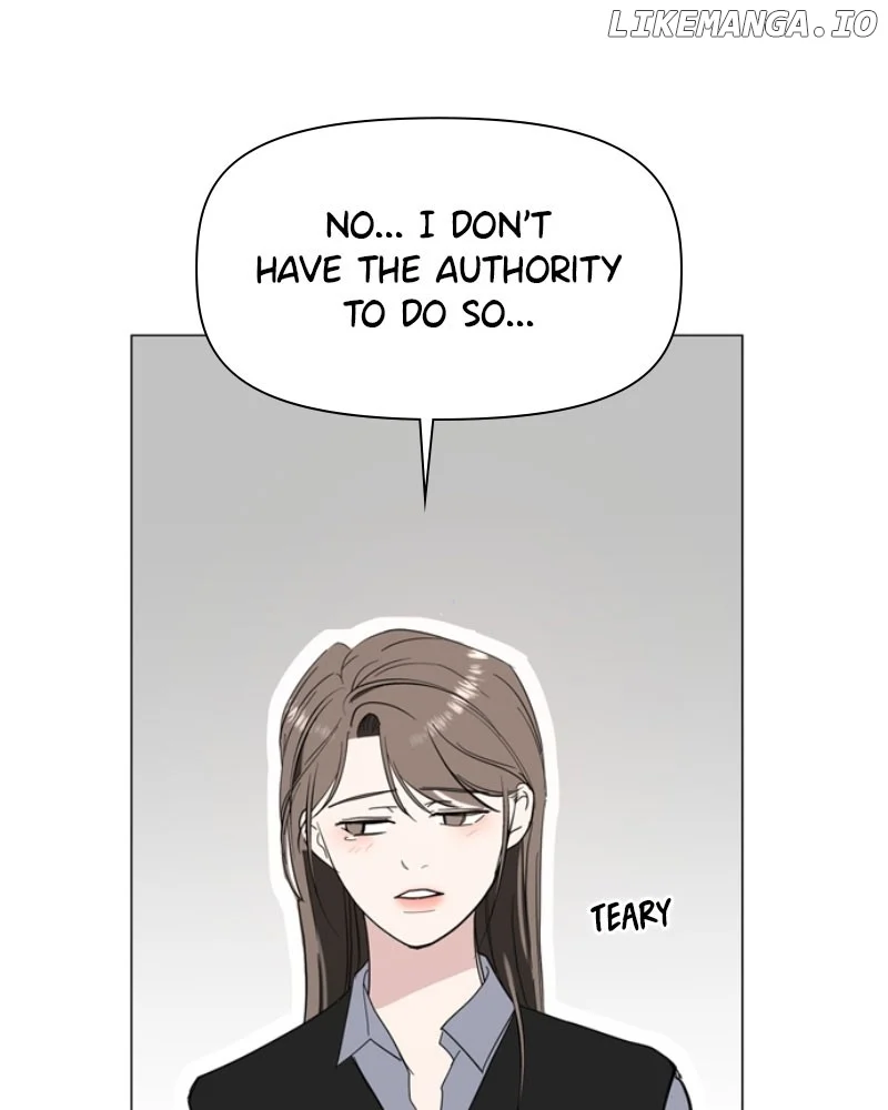 How to Hold X’s Leash chapter 42 page 15