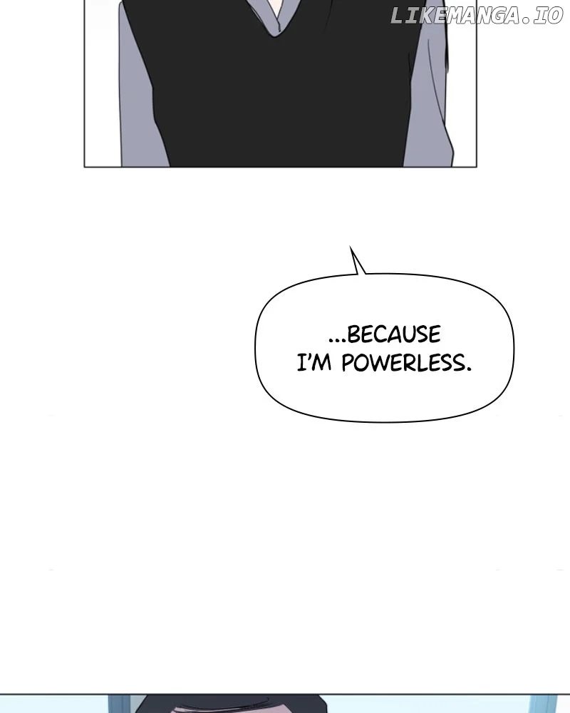 How to Hold X’s Leash chapter 42 page 16
