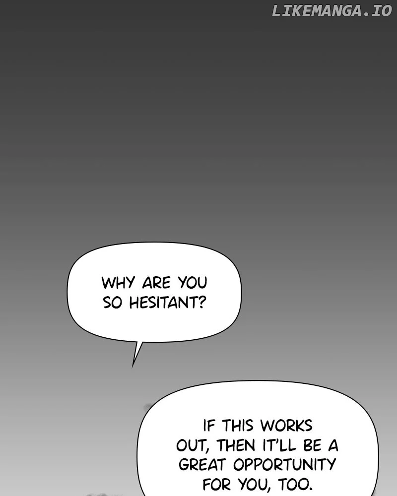 How to Hold X’s Leash chapter 42 page 20