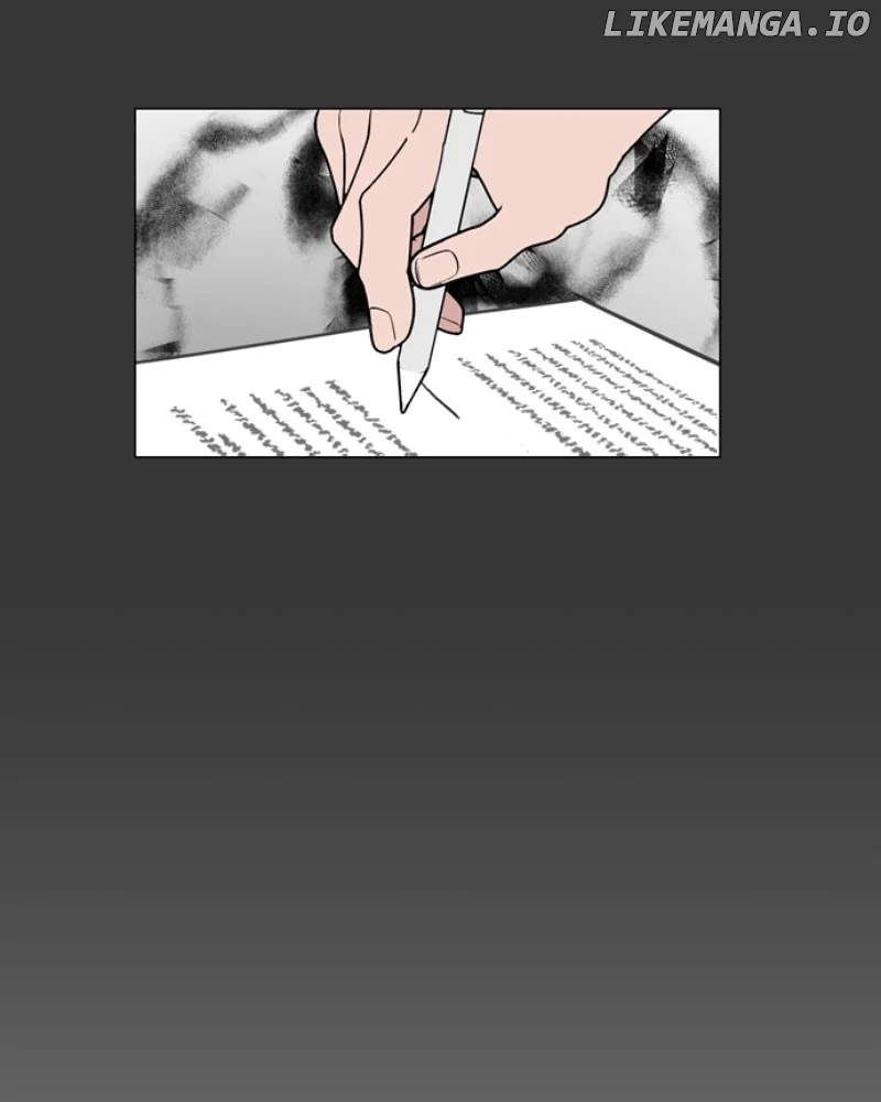 How to Hold X’s Leash chapter 42 page 25
