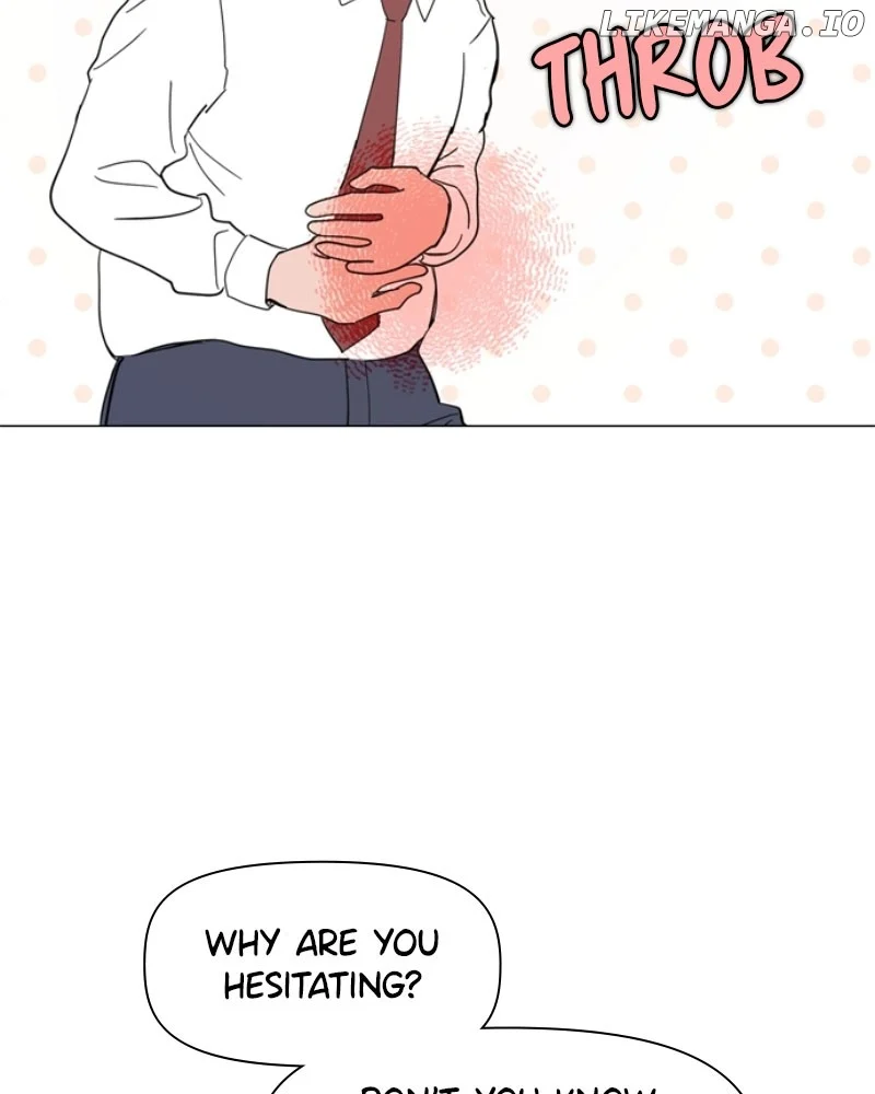 How to Hold X’s Leash chapter 42 page 29