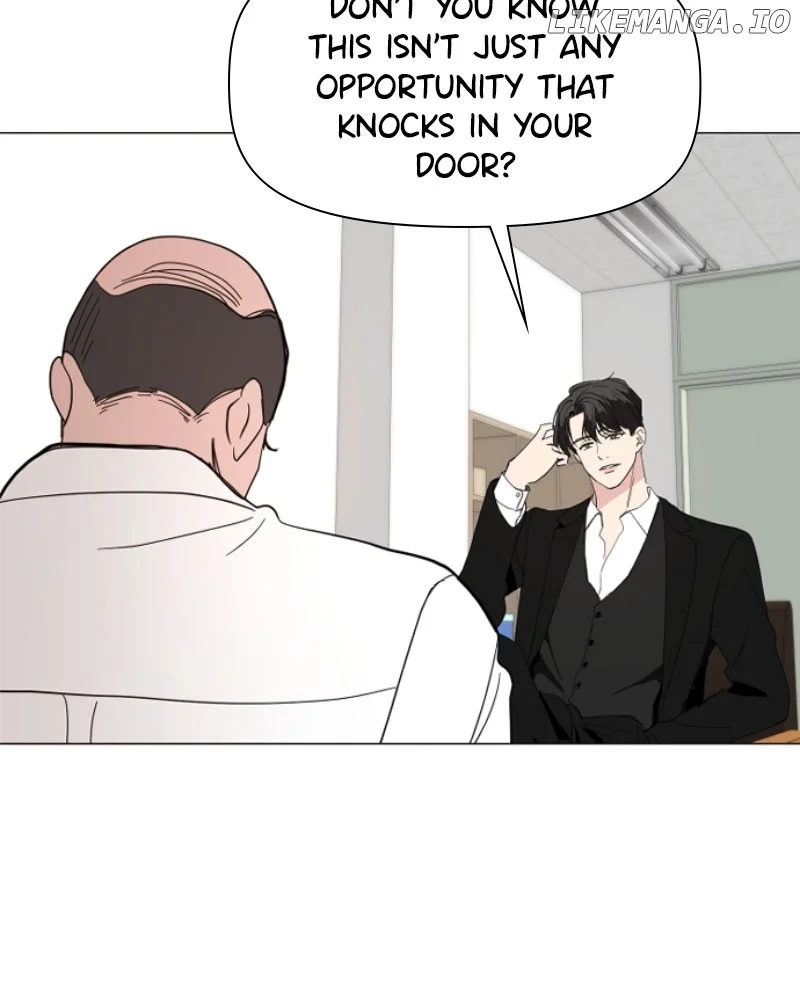 How to Hold X’s Leash chapter 42 page 30