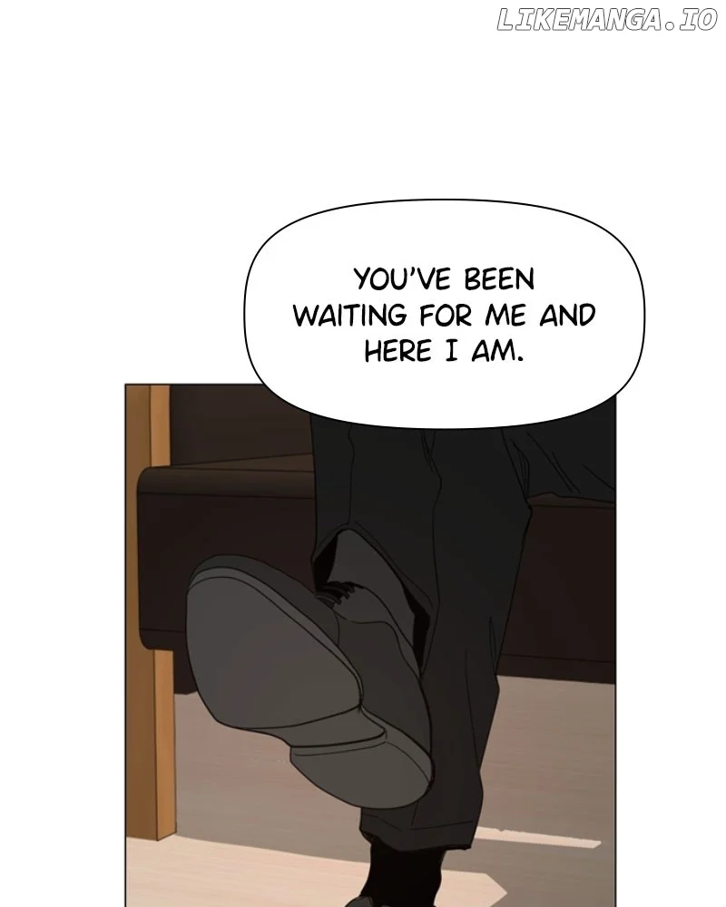 How to Hold X’s Leash chapter 42 page 31