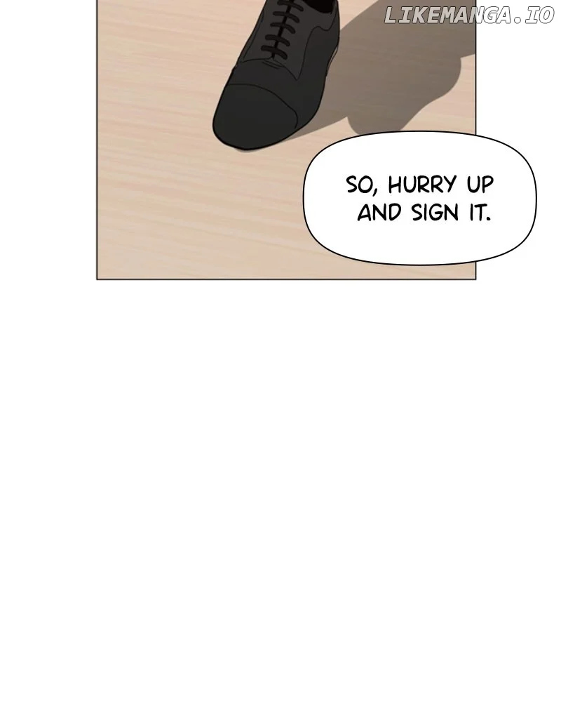 How to Hold X’s Leash chapter 42 page 32