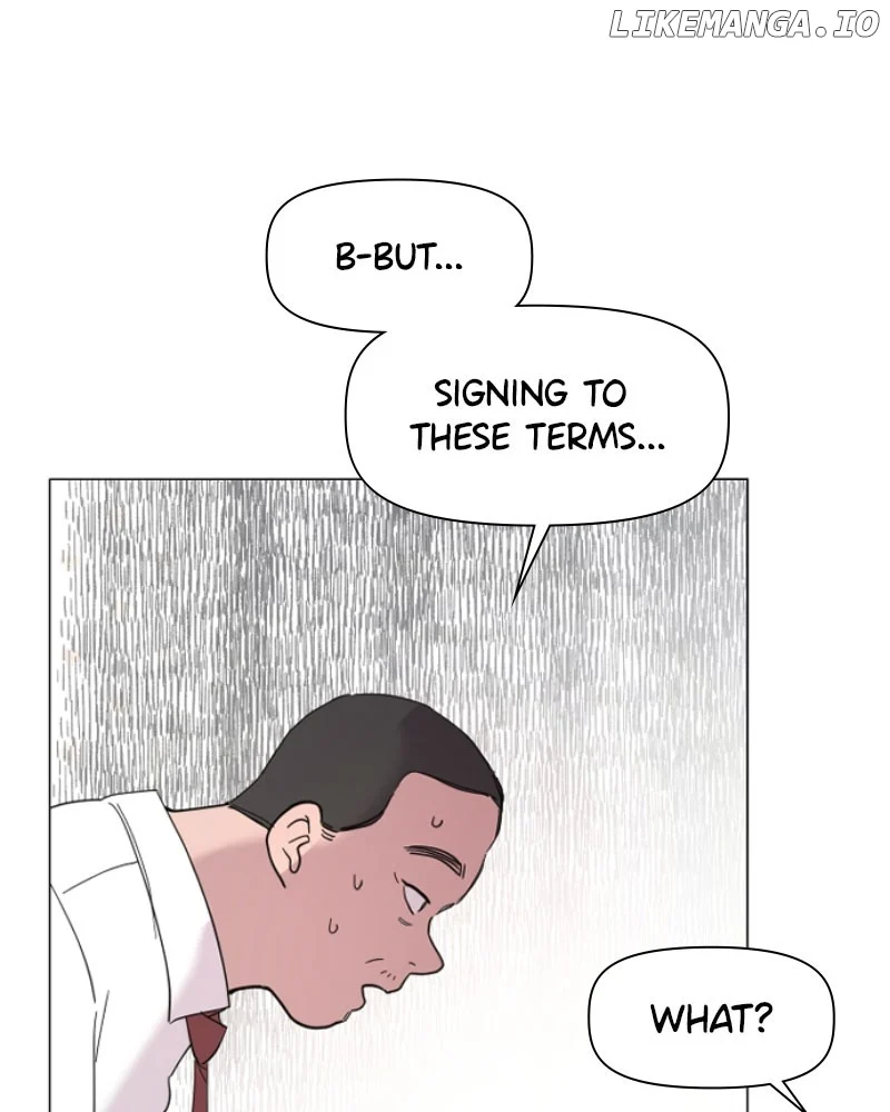 How to Hold X’s Leash chapter 42 page 33