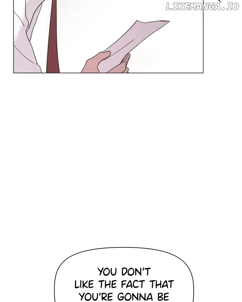 How to Hold X’s Leash chapter 42 page 34