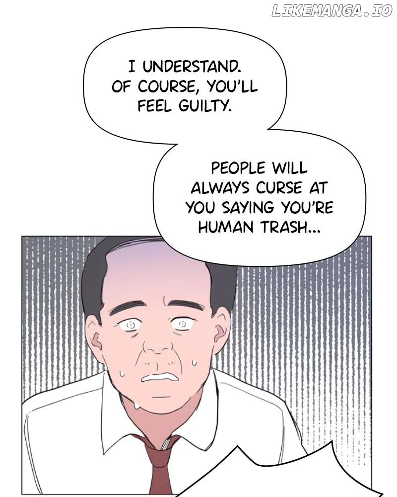 How to Hold X’s Leash chapter 42 page 37