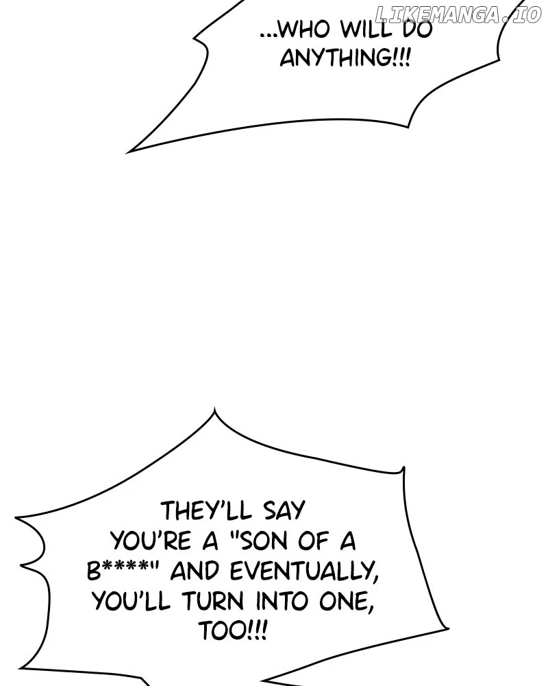 How to Hold X’s Leash chapter 42 page 38
