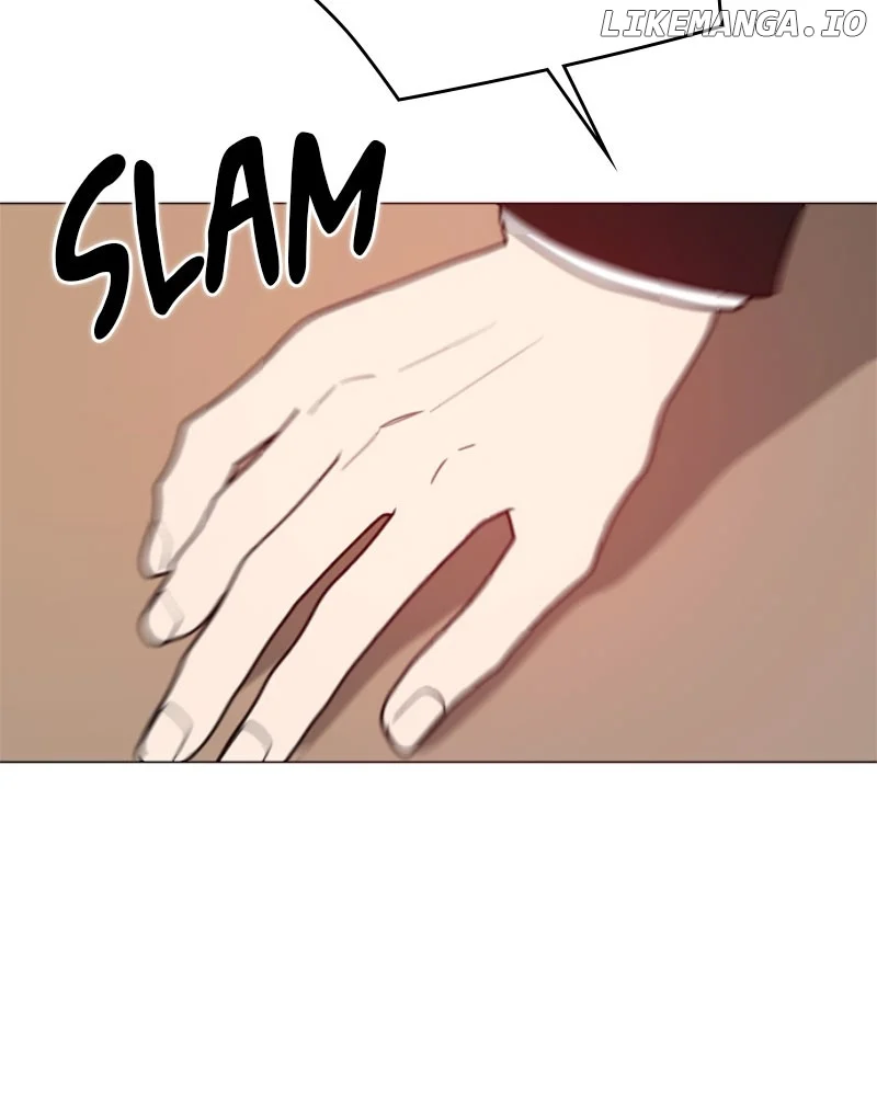 How to Hold X’s Leash chapter 42 page 41