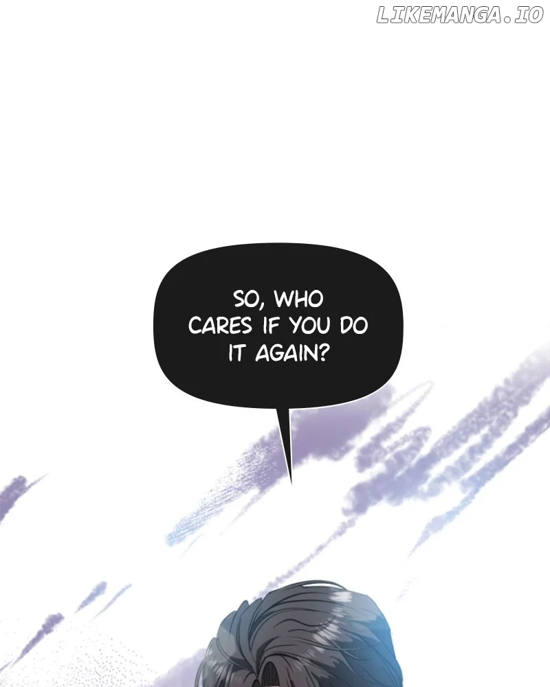 How to Hold X’s Leash chapter 42 page 42