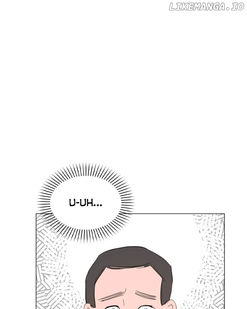 How to Hold X’s Leash chapter 42 page 44