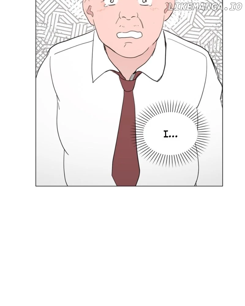 How to Hold X’s Leash chapter 42 page 45