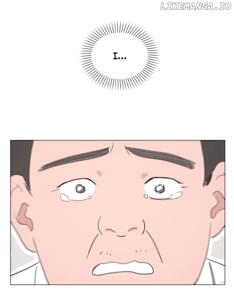 How to Hold X’s Leash chapter 42 page 46
