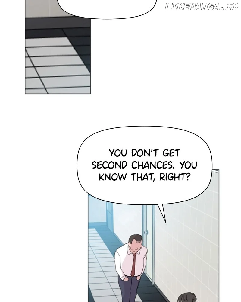 How to Hold X’s Leash chapter 42 page 49